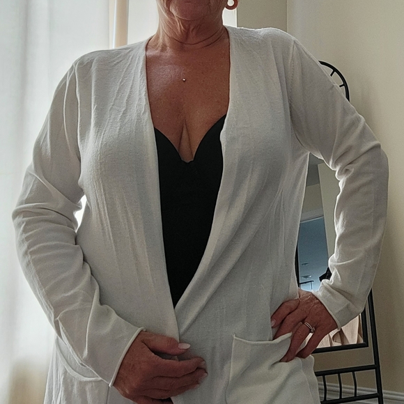 Sweater - Picture 2 of 2